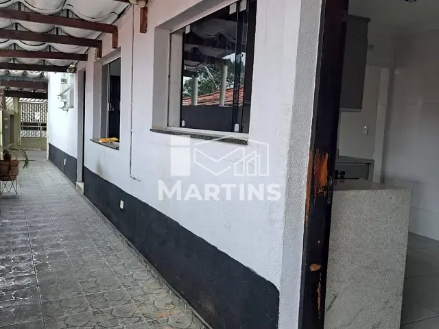 Casa com 178m² 2 quartos e 2 banheiros, à venda, no bairro Jardim Celeste em São Paulo