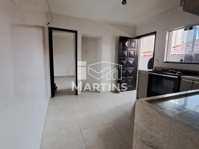 Casa com 178m² 2 quartos e 2 banheiros, à venda, no bairro Jardim Celeste em São Paulo