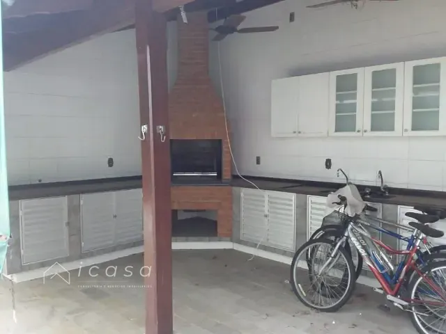 Casa com 210m² 3 quartos e 1 banheiro, à venda, no bairro Jardim São José em Caçapava