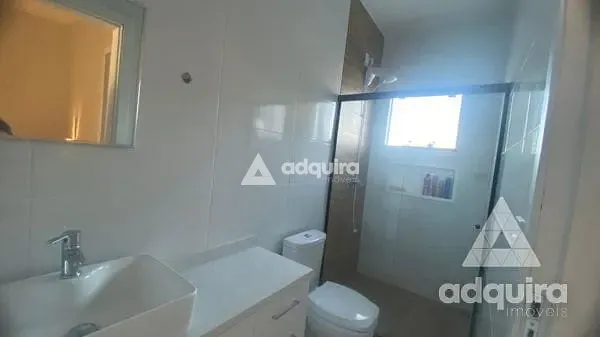Sobrado, 3 quartos, 95 m² - Foto 14
