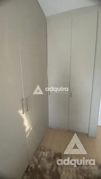 Sobrado, 3 quartos, 95 m² - Foto 12