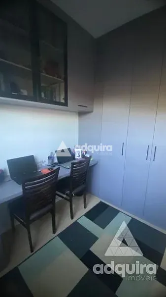 Sobrado, 3 quartos, 95 m² - Foto 16
