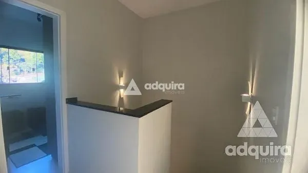 Sobrado, 3 quartos, 95 m² - Foto 18