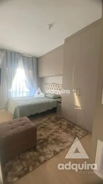 Sobrado, 3 quartos, 95 m² - Foto 10