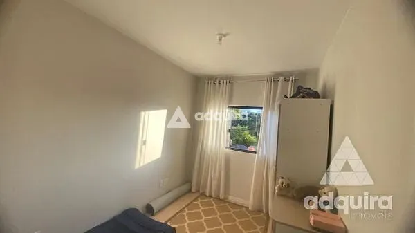 Sobrado, 3 quartos, 95 m² - Foto 17