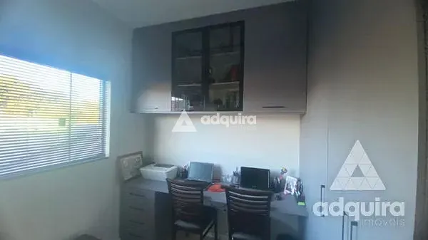 Sobrado, 3 quartos, 95 m² - Foto 15