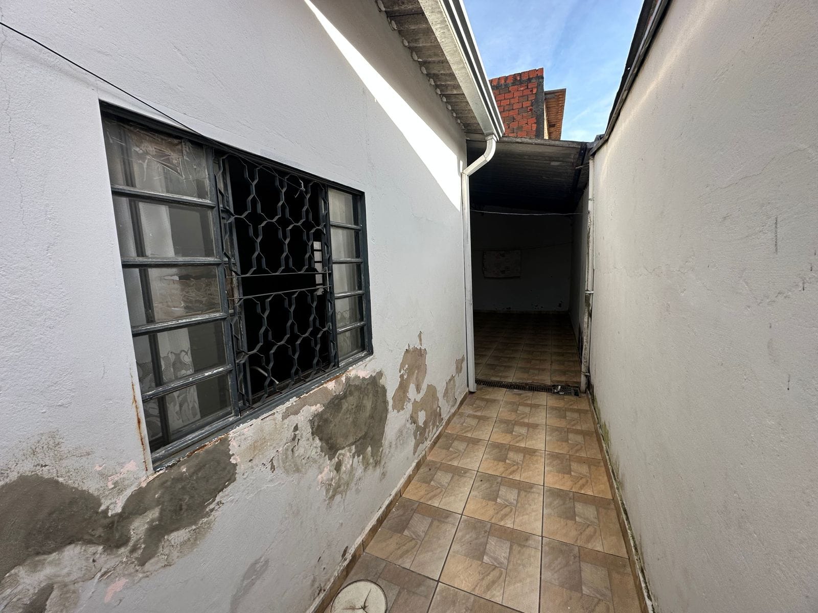 Casa, 2 quartos, 126 m² - Foto 20