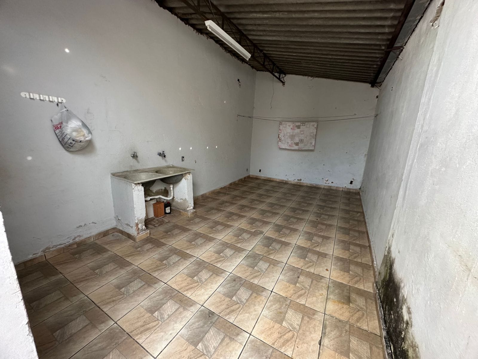 Casa, 2 quartos, 126 m² - Foto 19