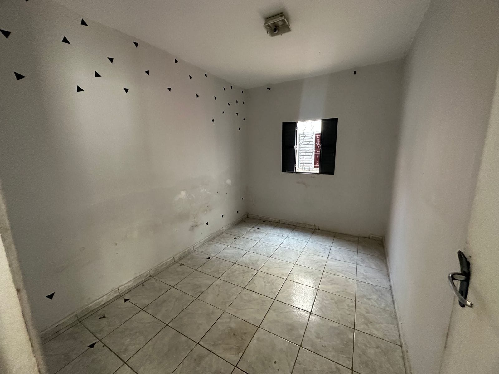 Casa, 2 quartos, 126 m² - Foto 17