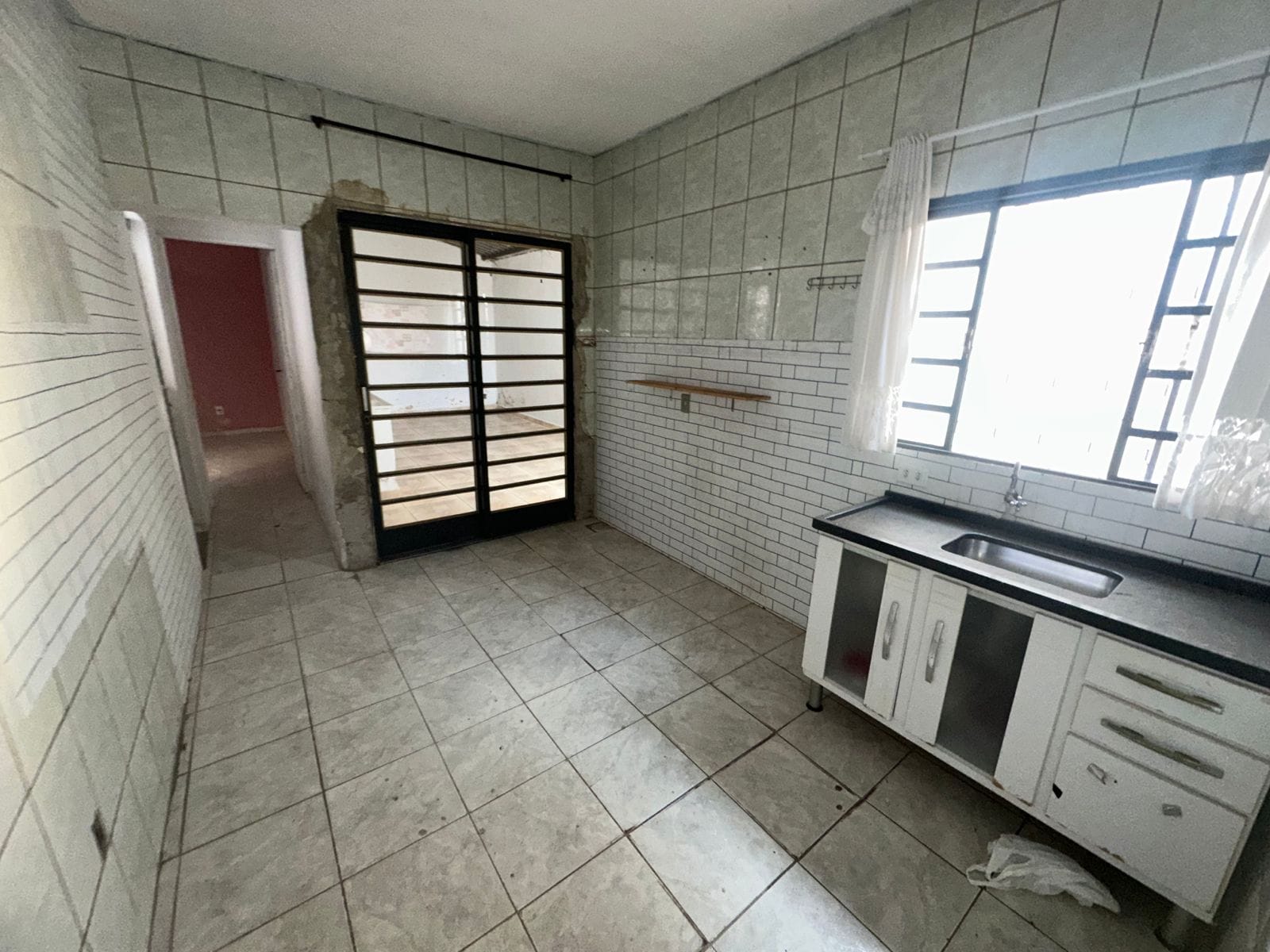 Casa, 2 quartos, 126 m² - Foto 16