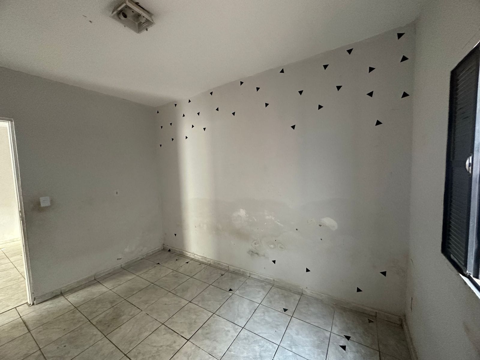 Casa, 2 quartos, 126 m² - Foto 13