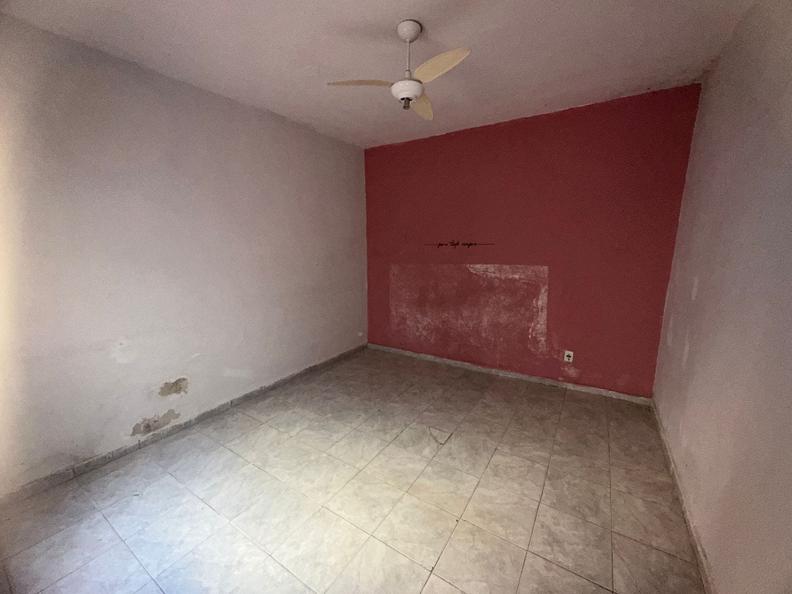 Casa, 2 quartos, 126 m² - Foto 12