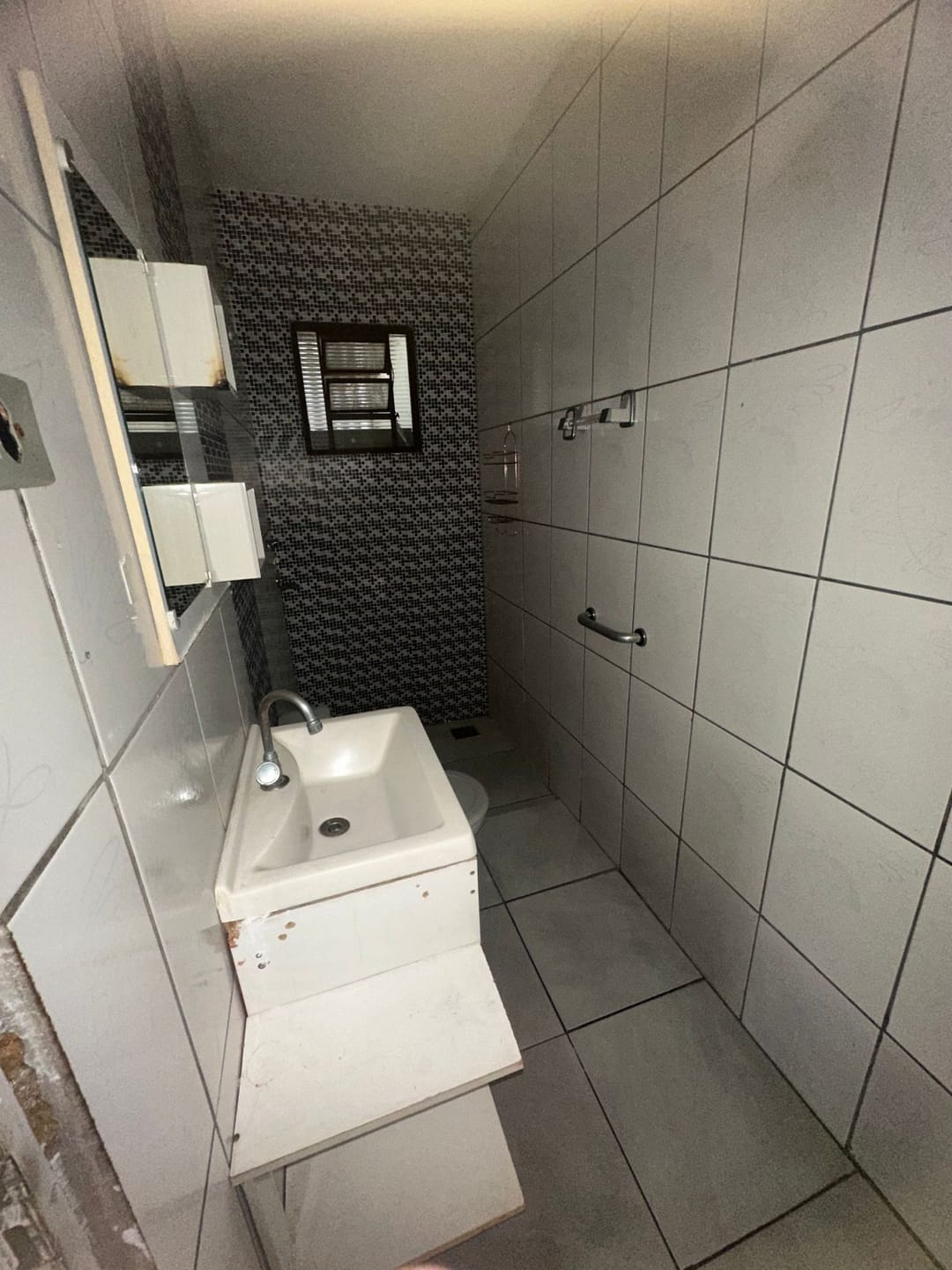 Casa, 2 quartos, 126 m² - Foto 14