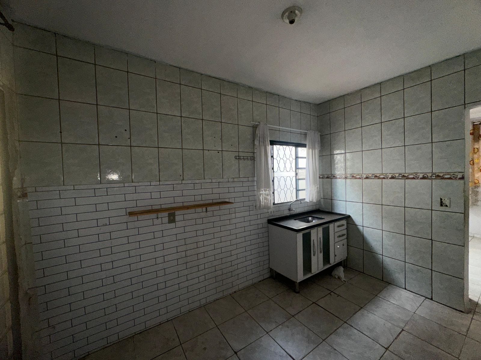 Casa, 2 quartos, 126 m² - Foto 10