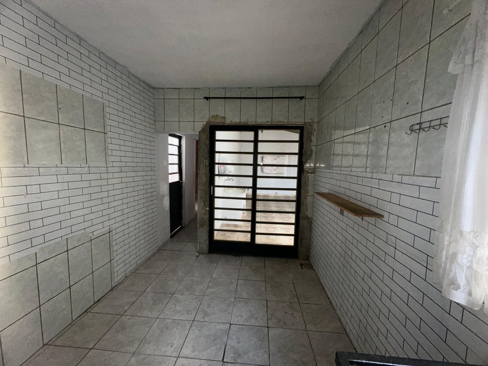 Casa, 2 quartos, 126 m² - Foto 9