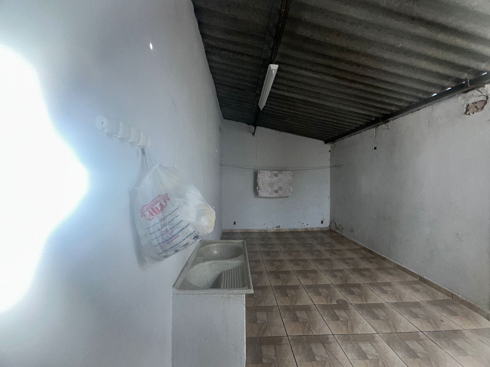 Casa, 2 quartos, 126 m² - Foto 11