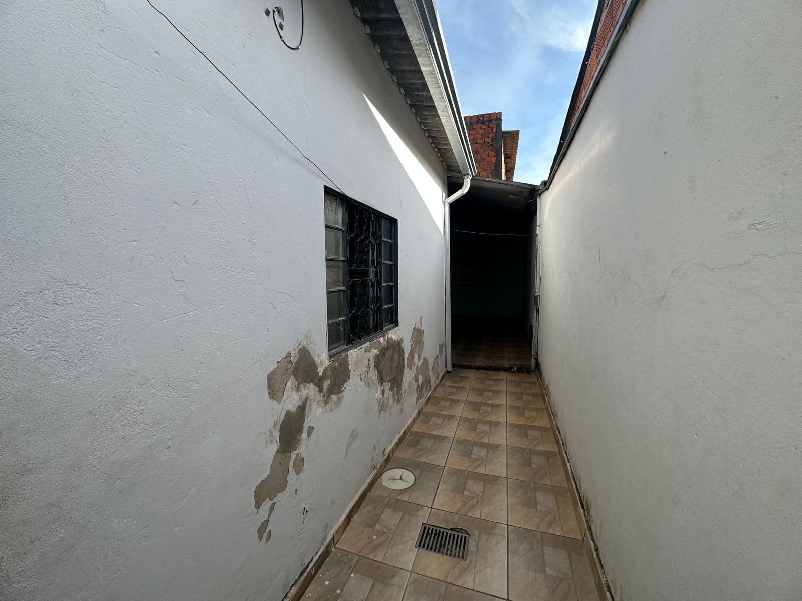 Casa, 2 quartos, 126 m² - Foto 7