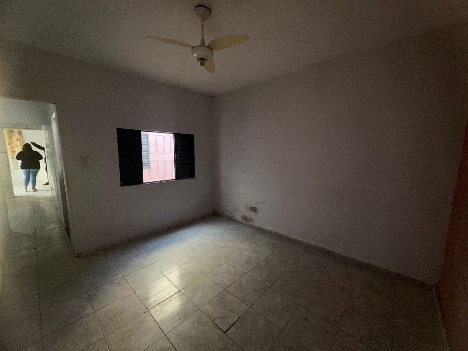 Casa, 2 quartos, 126 m² - Foto 6