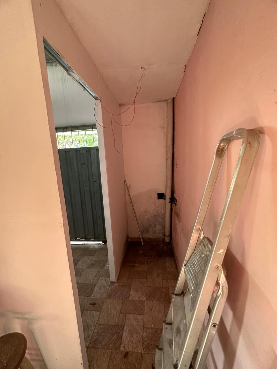 Casa, 2 quartos, 126 m² - Foto 4