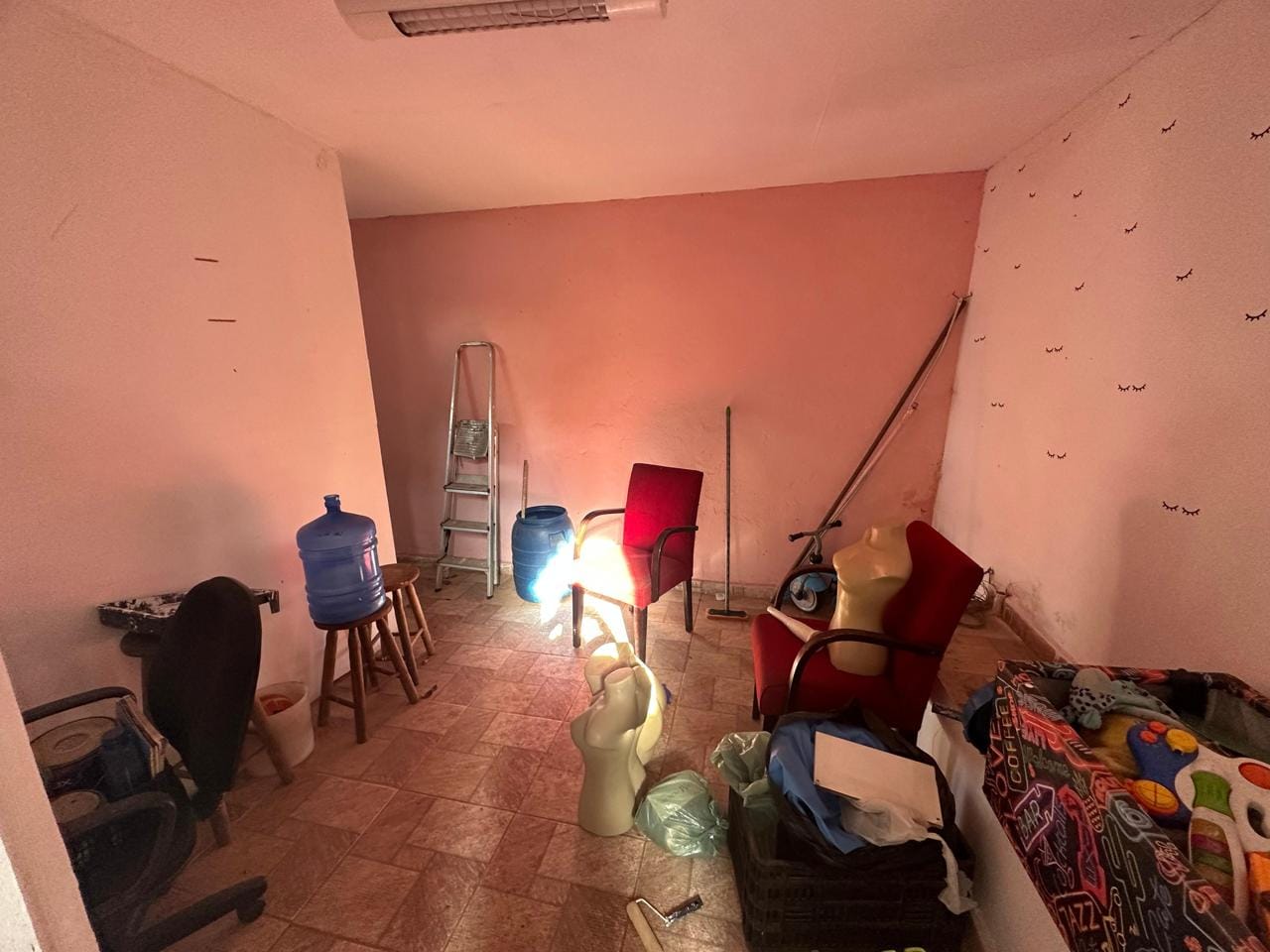 Casa, 2 quartos, 126 m² - Foto 3