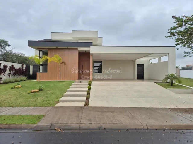 Casa 3 quartos e 4 banheiros, à venda, no bairro Residencial Campo Camanducaia em Jaguariúna