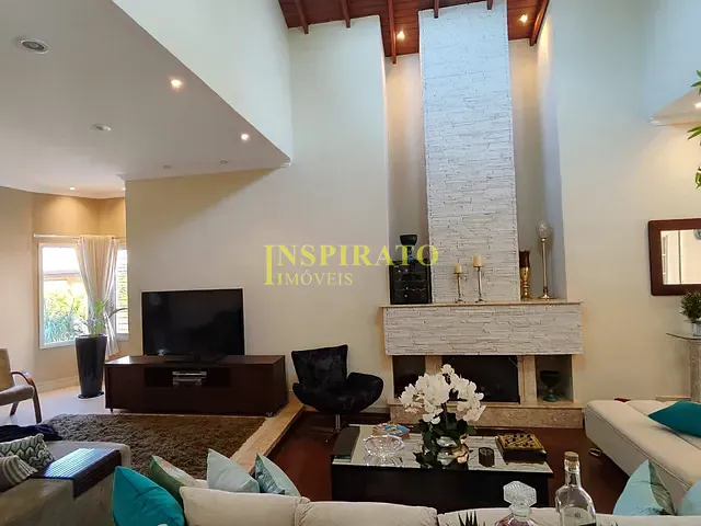 Casa com 1200m² 3 quartos e 5 banheiros, à venda, no bairro Medeiros em Jundiaí