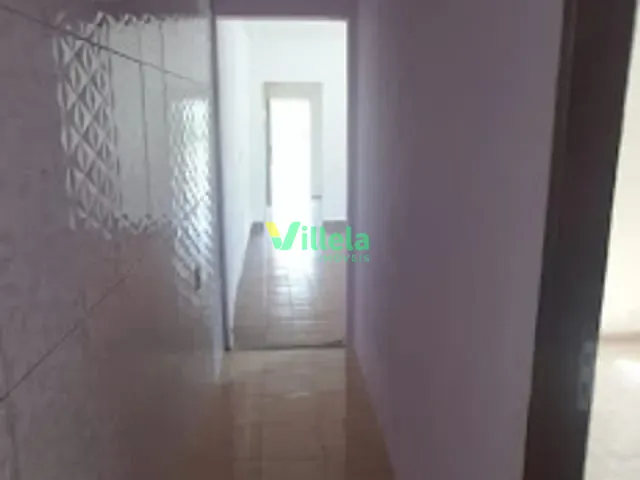 Casa 2 quartos e 1 banheiro, à venda, no bairro Vila Ferlópolis em Itaquaquecetuba