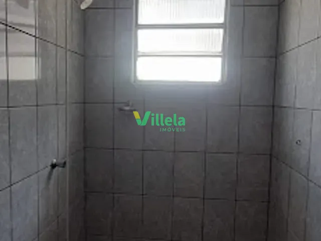 Casa 2 quartos e 1 banheiro, à venda, no bairro Vila Ferlópolis em Itaquaquecetuba