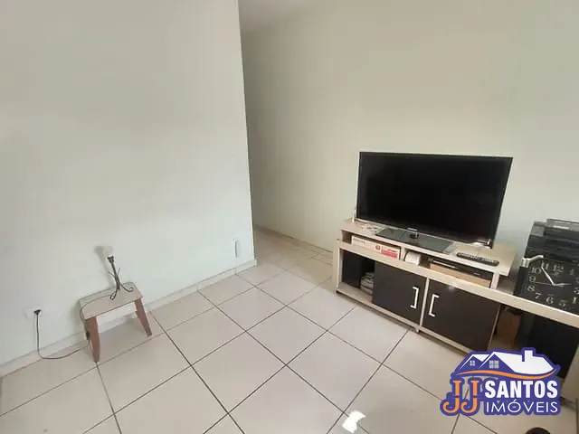Casa com 171m² 2 quartos e 2 banheiros, à venda, no bairro Vila Oratório em São Paulo