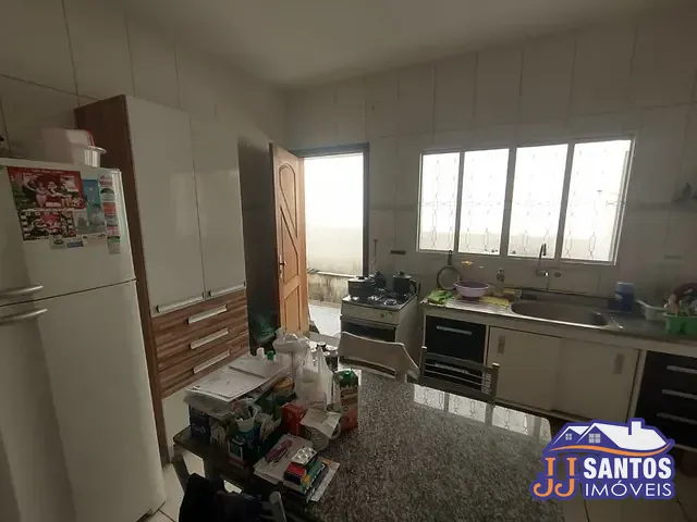 Casa com 171m² 2 quartos e 2 banheiros, à venda, no bairro Vila Oratório em São Paulo