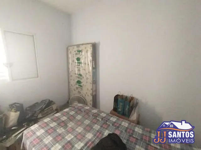 Casa com 171m² 2 quartos e 2 banheiros, à venda, no bairro Vila Oratório em São Paulo