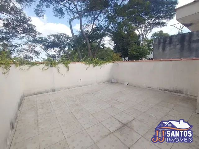 Casa com 171m² 2 quartos e 2 banheiros, à venda, no bairro Vila Oratório em São Paulo