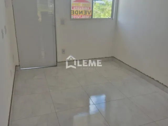 Casa 2 quartos e 1 banheiro, à venda, no bairro Parque dos Manacás I em Mococa