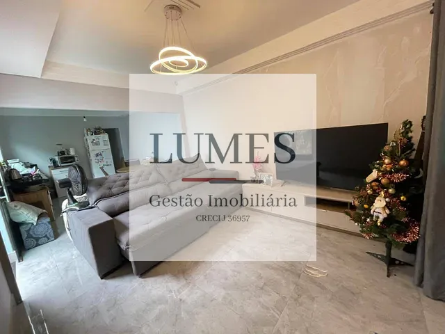 Casa 3 quartos e 2 banheiros, à venda, no bairro Cidade Nova em Santa Bárbara D'Oeste