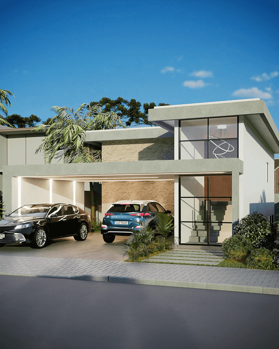 FINANCIE SUA CASA NA PLANTA | PROJETOS PERSONALIZADOS