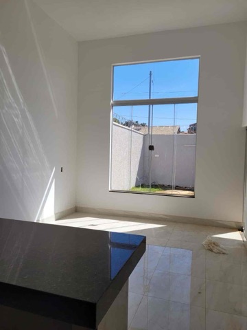 Foto do Casa - Casa padrão à Venda, Setor Aeroporto Sul - 2ª Etapa, Aparecida de Goiânia, GO | Maxwell Imóveis
