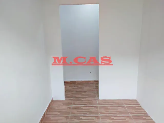 Casa 3 quartos e 2 banheiros, para alugar, no bairro Água Rasa em São Paulo