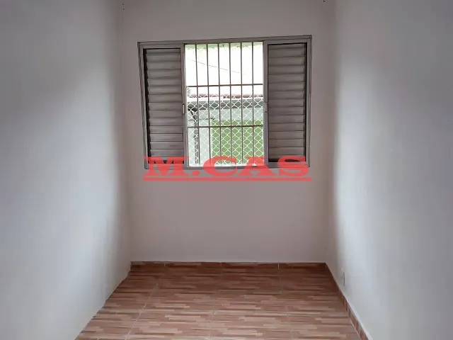 Casa 3 quartos e 2 banheiros, para alugar, no bairro Água Rasa em São Paulo