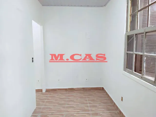 Casa 3 quartos e 2 banheiros, para alugar, no bairro Água Rasa em São Paulo