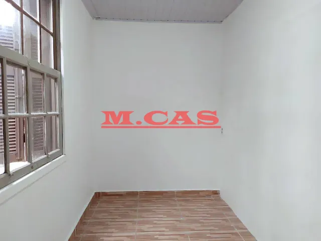 Casa 3 quartos e 2 banheiros, para alugar, no bairro Água Rasa em São Paulo
