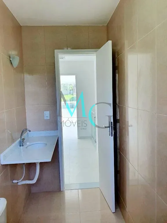 Casa, 2 quartos, 120 m² - Foto 10