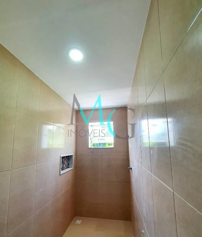 Casa, 2 quartos, 120 m² - Foto 6