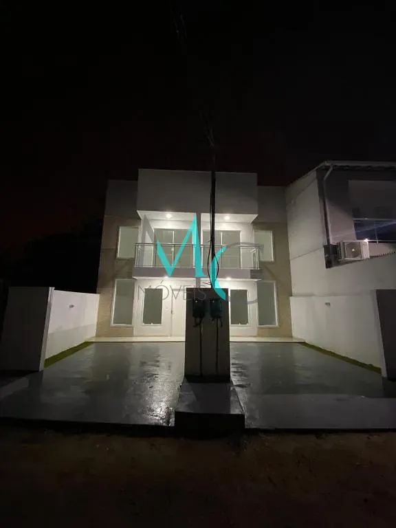 Casa, 2 quartos, 120 m² - Foto 12