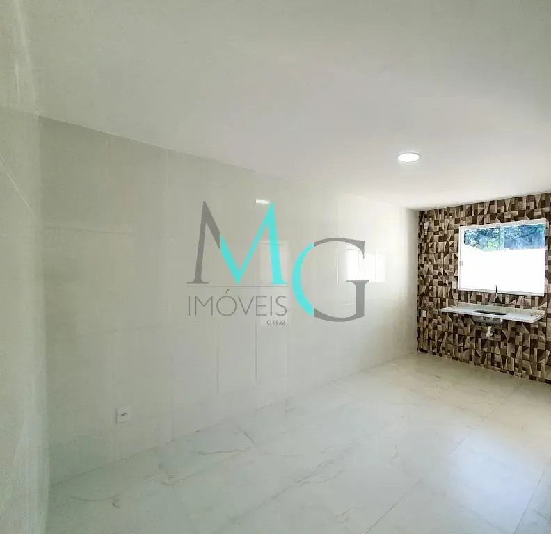 Casa, 2 quartos, 120 m² - Foto 5