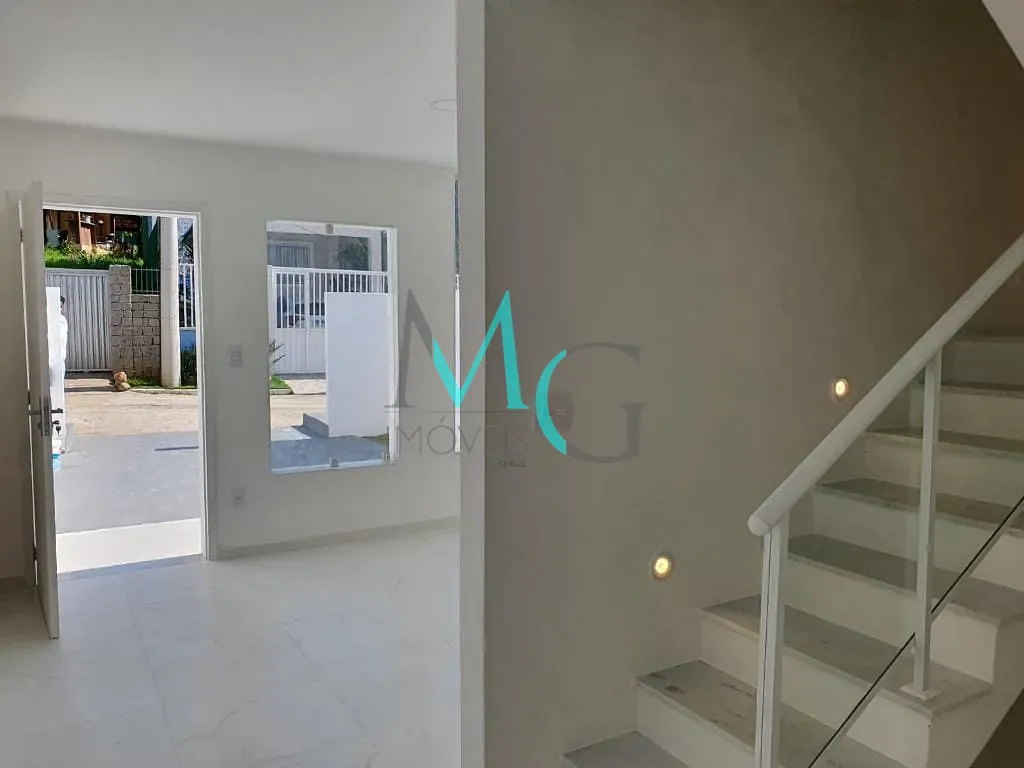 Casa, 2 quartos, 120 m² - Foto 4
