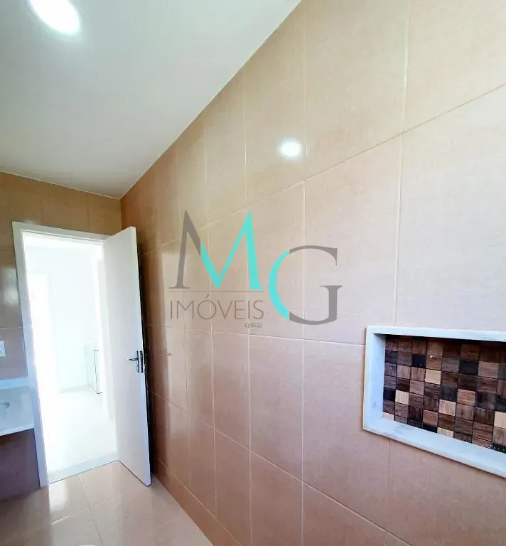 Casa, 2 quartos, 120 m² - Foto 9