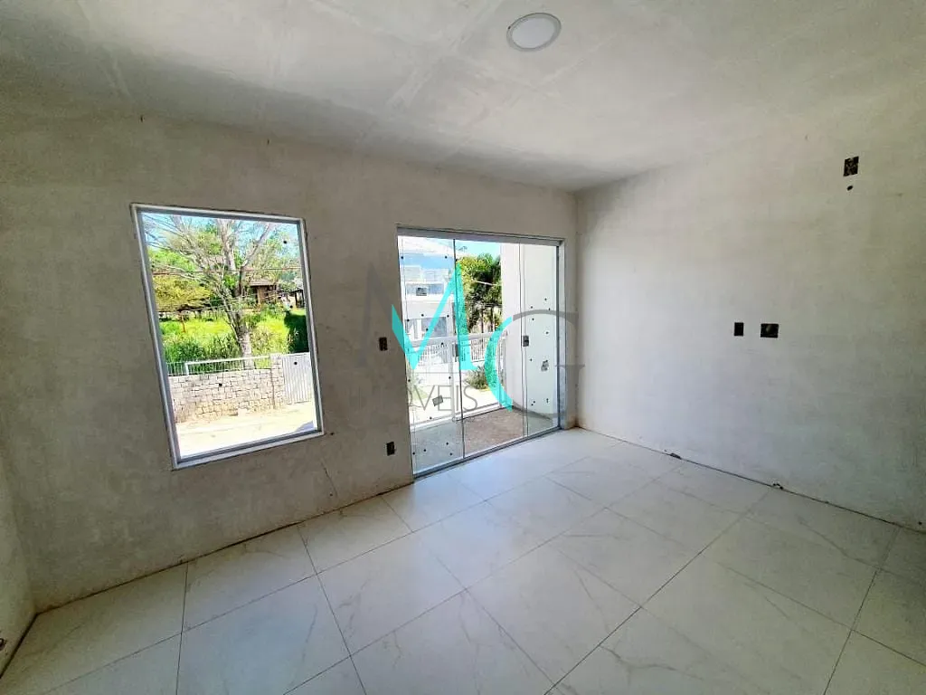 Casa, 2 quartos, 120 m² - Foto 3