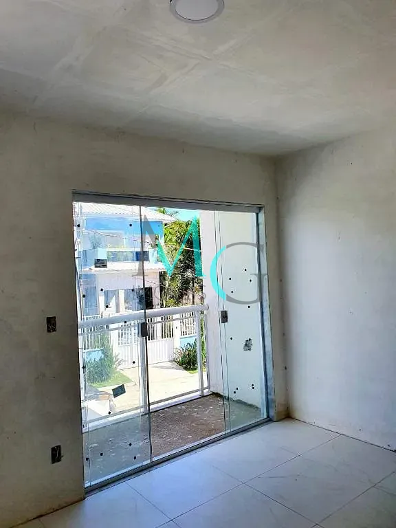 Casa, 2 quartos, 120 m² - Foto 8