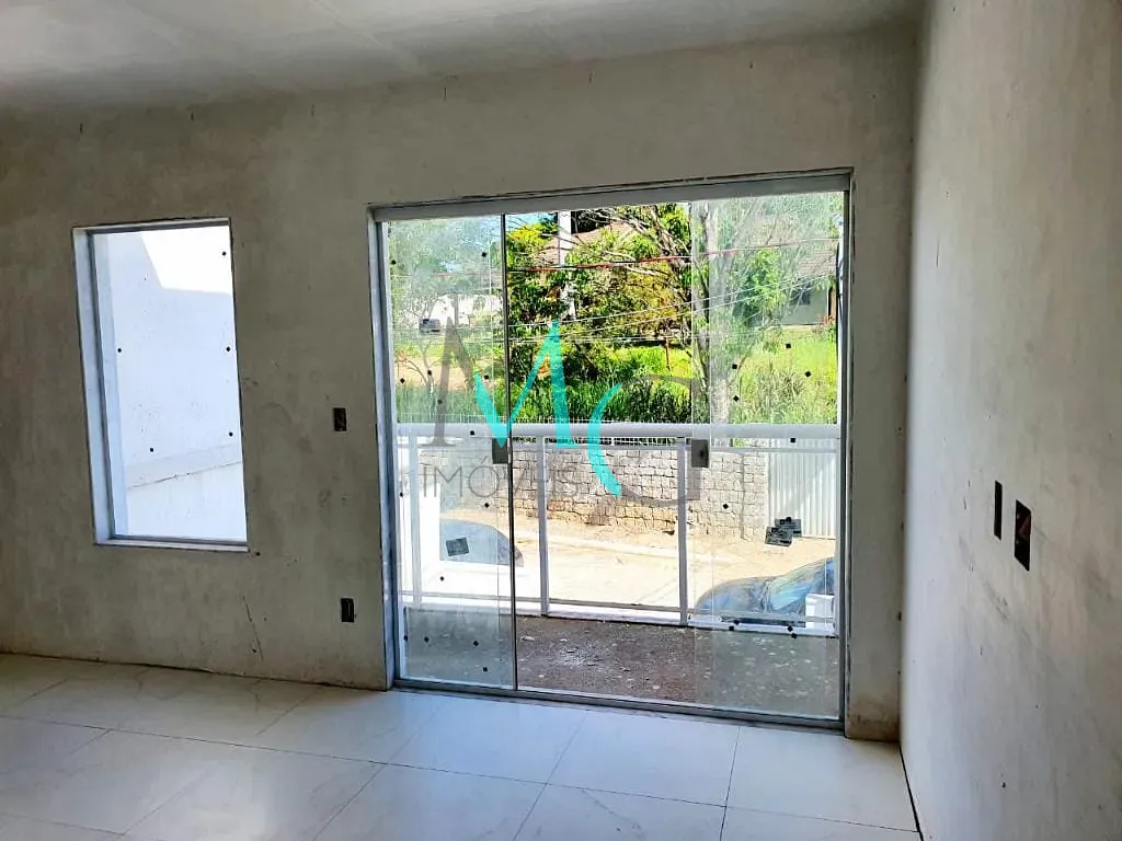 Casa, 2 quartos, 120 m² - Foto 7