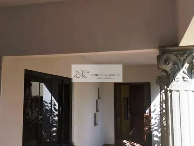 Casa 3 quartos e 2 banheiros, à venda, no bairro Jardim Morumbi em Cambé